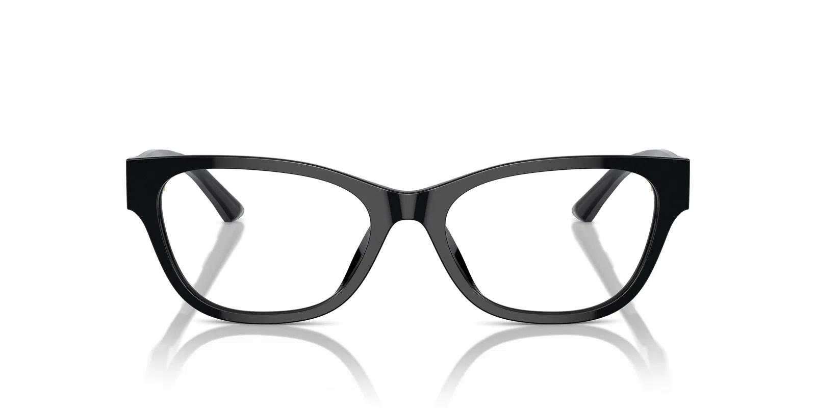 Jimmy Choo 3010U Eyeglasses - view 18